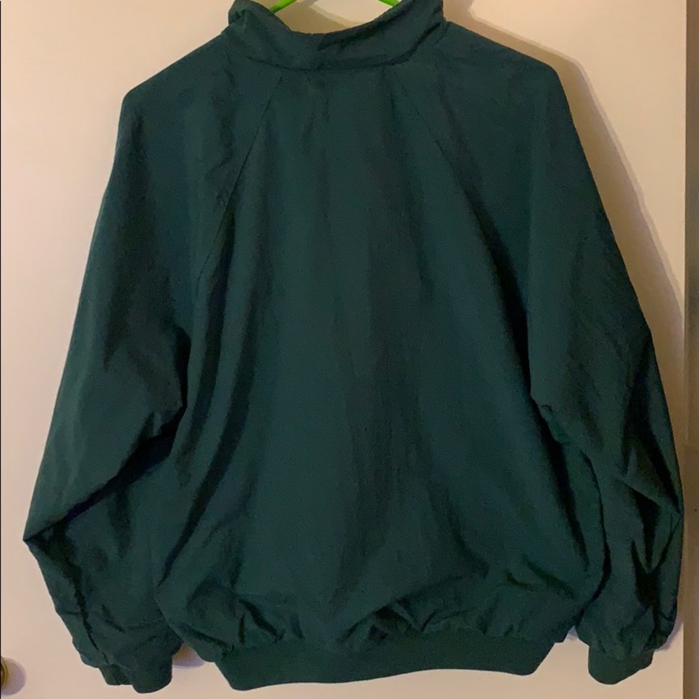 Dope Reversible Jacket ๐ฒ๐ - Picture 6 of 7